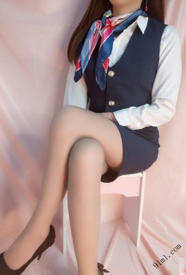 （Twitter Beauty）@taotaojiang ep.2（111p）