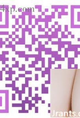 ハイエンドプライベートカスタムオンラインメニューリアルタイムアップデートアプリは、若い女性、妻、パートタイムの客室乗務員、モデル、学生、美しい女の子、選択したアプリを開きます