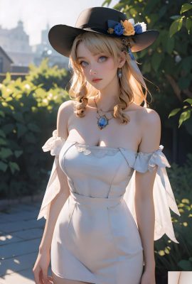 ★Patreon★（Ifrete） – アーカイブMISC