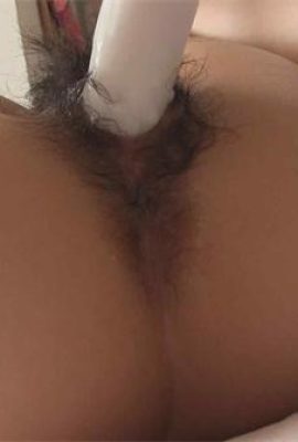 高解像度の無修正の静止画を共有：天然の倒錯した女の子はあなたのさまざまな重い味を満たす