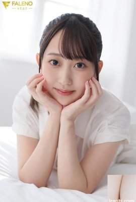 不明ですが、超クレイジーボディヤマシタサオ