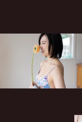 （aoi iori）丸いボディとふっくらした体、熱くて暑い小さな小さな小さなものはあなたを誘惑するためにあなたの計画を披露します（24p）