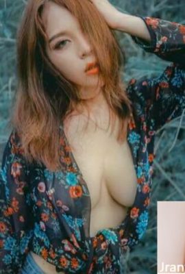 美しいeast宴〜絵が開いた（33p）