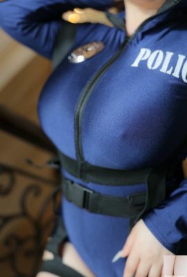 （オンラインコレクション）ナナジの「プライベートショッピングと共有」（88p）