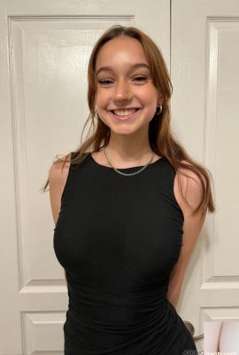 Melanie Marie Porn Images（21p）が演奏したATK Galleria