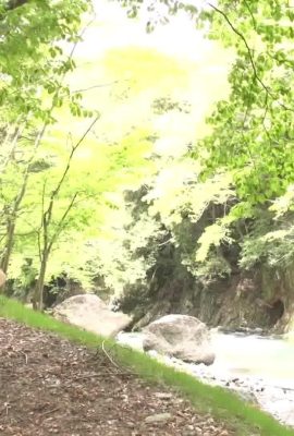 アナタにしか見せない100％川村まや – 川村まや (115P)