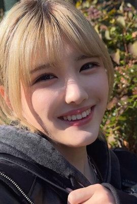 ウワサのマジキチおじさんVSヤリマンビッチ、勝負する前に負け決定ww超絶態度デカく… (21P