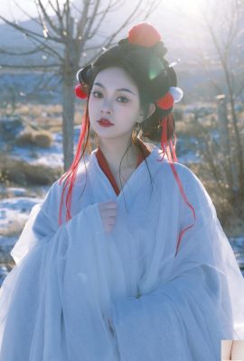 山の秋の秋の再生（22p）