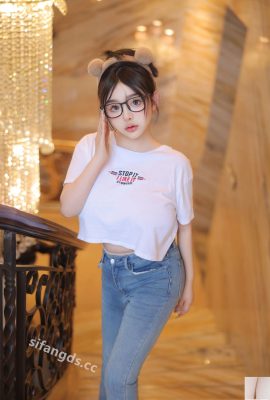 ナナジYY「プライベートショッピングと共有」（81p）