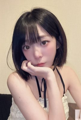 どの角度から見ても美しい女神「チオ・トレーシー」が降臨（10P）