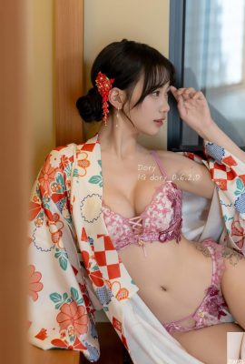 「ドリー」が大きすぎる！素体露出（10P）