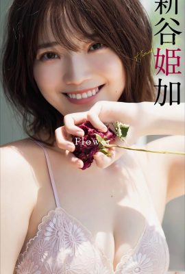 (Pureding) 超エロボディの曲線美がエロすぎる(42P)