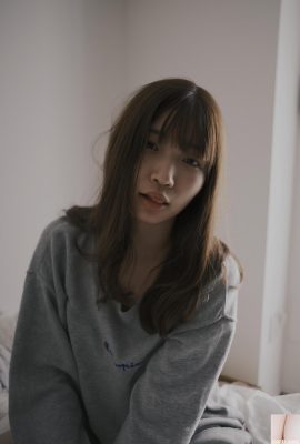 (新谷姫加) とても可愛くて格好良いので、見るのがとても楽しみです(27P)