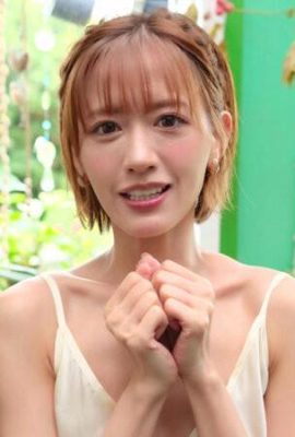 希島あいり：Airi3 Graduation-Film Version-希島あいり (21P)