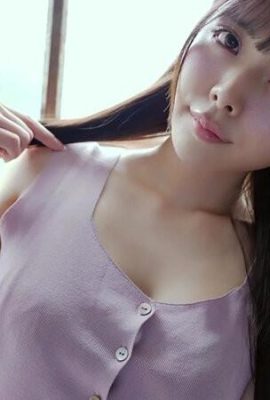 降矢あすか：Asuka Piercing arrow降矢あすか (21P)