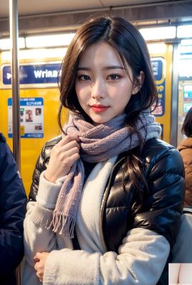 トラムセックス