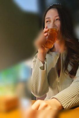 葉山さゆり：ラブホにこもって、一切の台本ナシの●っぱらいSEXデート5 葉山さゆり