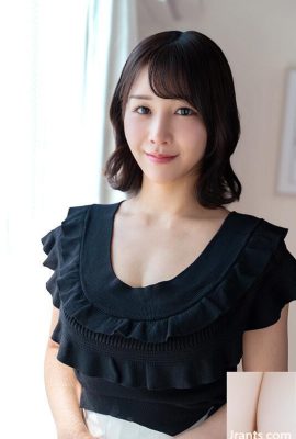 蘆名ほのか：蘆屋セニョリータ 蘆名ほのか