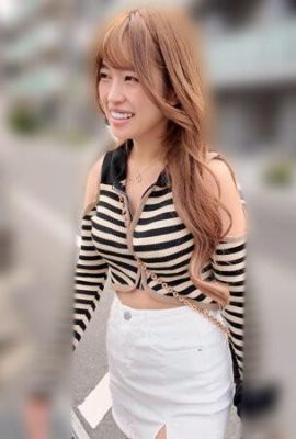 椿りか：演技、演出一切なし！丸一日好きなことだけやるエッチな日 椿りか