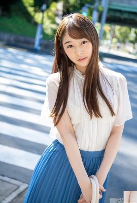 新名あみん AMIN vol.1 (20P)