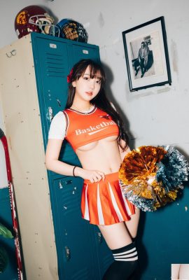 (写真のセット) (Loozy) サン・レレ「Cheer up」(91P)