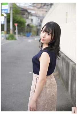 (ツォイ・モエカ) 大きな瞳、甘い容姿、そしてセクシーなボディを持つキュートな女の子 (36P)