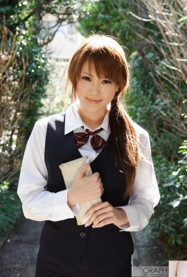 (立花さや) 身体の美しさにうずうず、どう撮っても映える(29P)