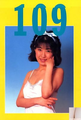 盂蘭盆会のAV女優109(58P)