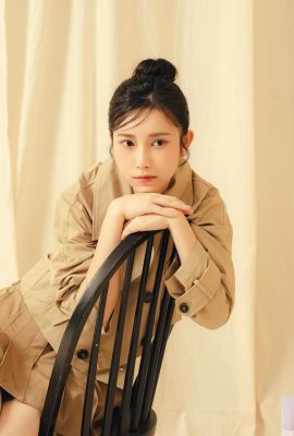 見れば見るほど魅了される「ヤン・ユエン」の絶妙な美しさ（10P）
