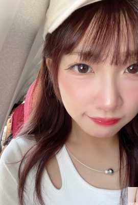 チアリーディングの女の子「Xian Diqi」の甘い笑顔は魅力的すぎますか？ (10P)