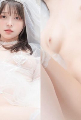 大量の「高額カスタマイズ」が露出、全身ロス＆接写も見逃せない（11P）