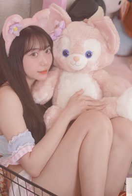 「ヤンウェイ」の波乱万丈な姿、超強い姿、そして止められない魅力(10P)