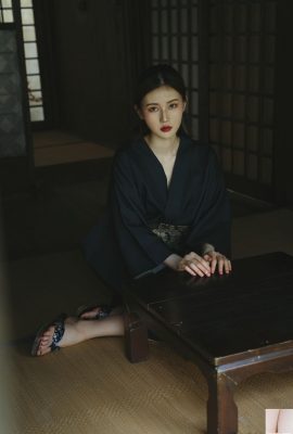 西漢の『何封呉志』（28P）