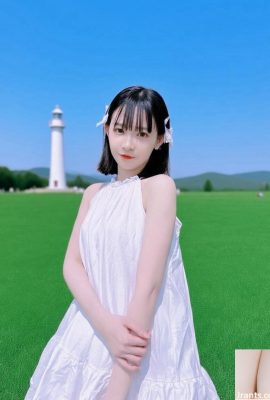 「EggRoll」の甘い顔に一瞬ドキドキ（10P）