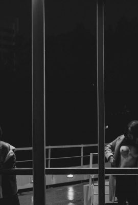 (中国モデルセット) 女体盛り(83P)