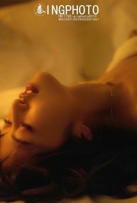 (オンラインコレクション) フォトグラファー 秦 (INGPHOTO) ポートフォリオ 1 (108P)