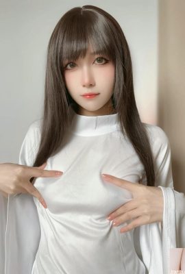 (オンラインコレクション) プリンダーファ – ハロウィンゴースト?(? (90P)