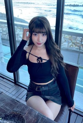 「ジュンジュン」は見た目も良くてスタイルも良くてクレイジーで反則的（10P）