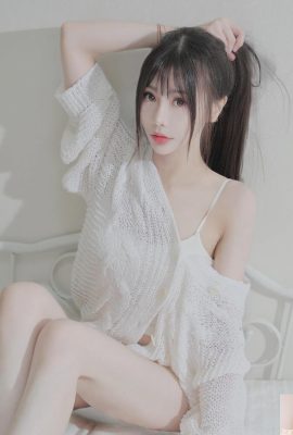 「朱朱」の熱い姿の魅力に人々は抜け出せなくなる(10P)