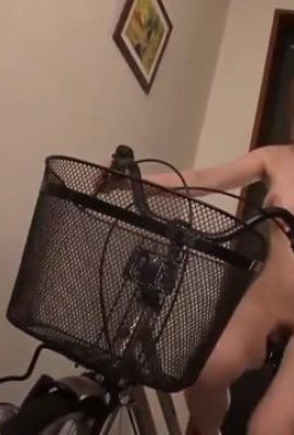 裸の家庭教師、試験でいい点が取れたら家族全員でハメさせてください(49P)