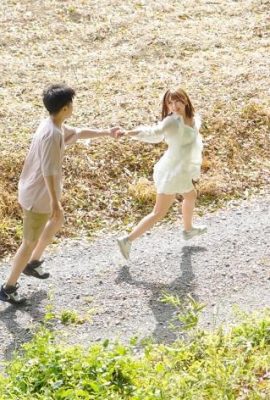 瀬緒凜：何もない田舎で幼馴染と、想いをさらけ出した濃厚SEXの日々。 case.15 瀬緒凜 (12P)