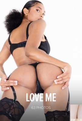 バービー (コロンビア共和国) (102P)