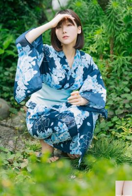 (インターネットコレクション係列) けん研(けんけん) in secret (180P)