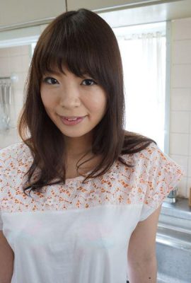 自宅の若い主婦はT-bewitched韭絨毯议娜窭瀷周南アナコンダ戒めを待ちます潋潋}(39P)に夢中です