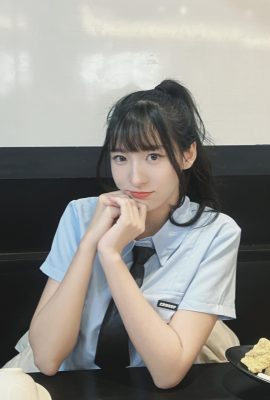 「クアグア」の優しい笑顔と気質に一目惚れ(10P)