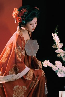 ヘアピン レディ トゥ シックスティーン (20P)