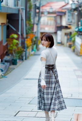 (けんけん) 甘い容姿と熱い身体が誘惑しすぎる(32P)