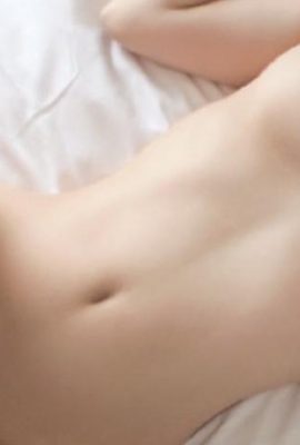 ロングヘアー、ショートヘアー、カワイイ、美乳、そして幼さを兼ね備えた一流の美少女2人。お金を稼ぎましょう。お金があればこんな一流の女の子と遊べるのよ(19P)