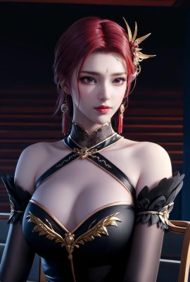 Btth ヤフェイ スタンダード