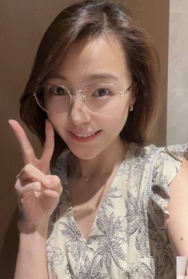 (Twitter美人) @Adapxh (52P)